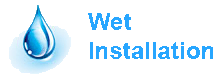 wet_title
